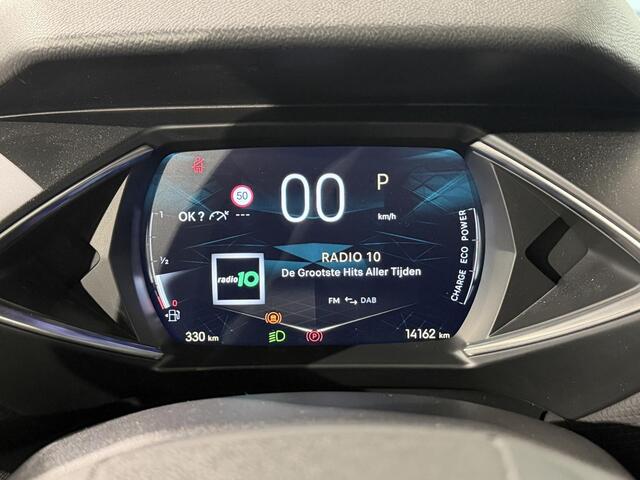 DS DS 3 1.2 Hybrid 145 Ligne Business – foto 8