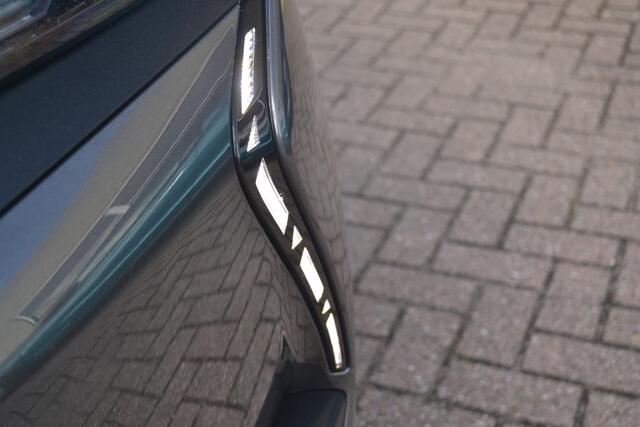 DS DS 3 CROSSBACK 1.2 PureTech Performance Line
