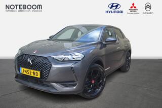 ds-ds-3-crossback-1.2-puretech-perf