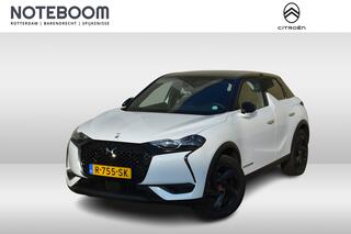 ds-ds-3-crossback-e-tense-performan