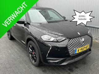 ds-ds-3-crossback-e-tense-performan