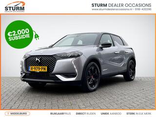 ds-ds-3-crossback-e-tense-performan