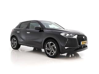 ds-ds-3-crossback-1.2-puretech-busi