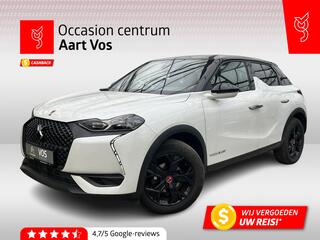 ds-ds-3-crossback-puretech-130-perf