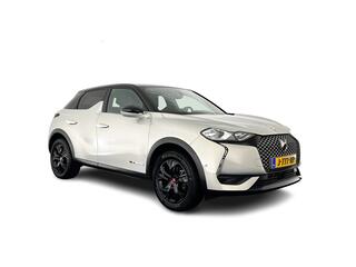 ds-ds-3-crossback-e-tense-so-chic-5