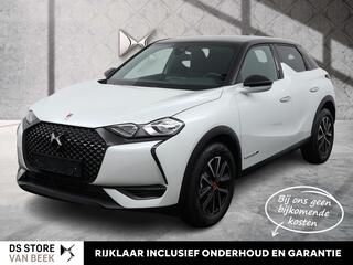ds-ds-3-crossback-100pk-performance