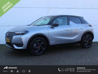 ds-ds-3-crossback-e-tense-performan
