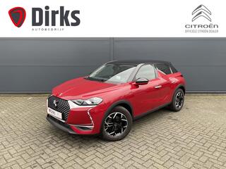 ds-ds-3-crossback-100pk-performance
