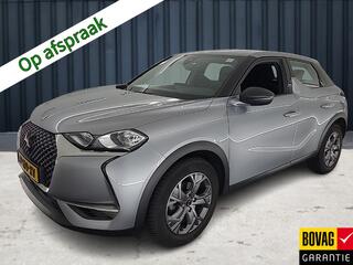 ds-ds-3-crossback-1.2-puretech-mont