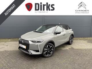 ds-ds-3-crossback-e-tense-opéra-54-