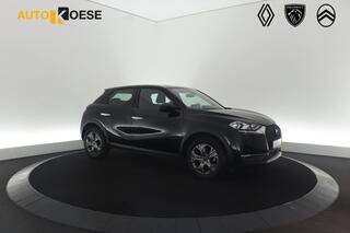 ds-ds-3-crossback-puretech-100-mont