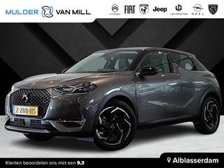 ds-ds-3-crossback-suv-grand-chic-ri