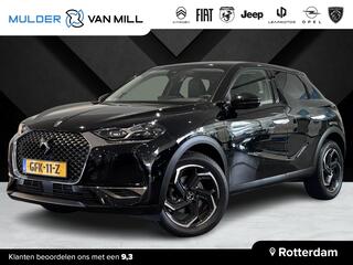 ds-ds-3-crossback-suv-grand-chic-ri