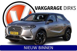 ds-ds-3-crossback-e-tense-so-chic-5