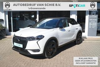 ds-ds-3-crossback-e-tense-performan