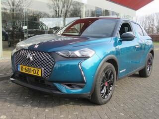 ds-ds-3-crossback-e-tense-business-