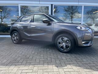 ds-ds-3-crossback-e-tense-bastille-