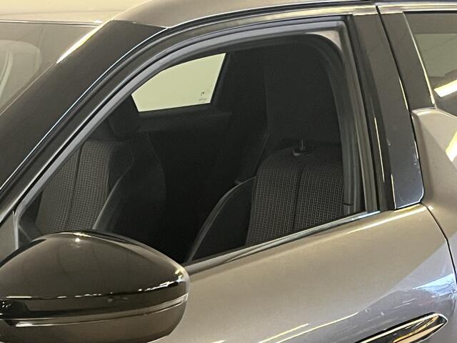 DS DS 3 CROSSBACK 1.2 PureTech Performance Line Automaat