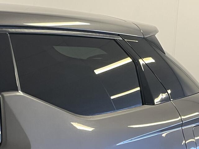 DS DS 3 CROSSBACK 1.2 PureTech Performance Line Automaat