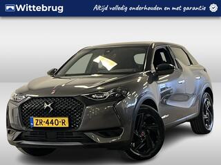 ds-ds-3-crossback-1.2-puretech-perf