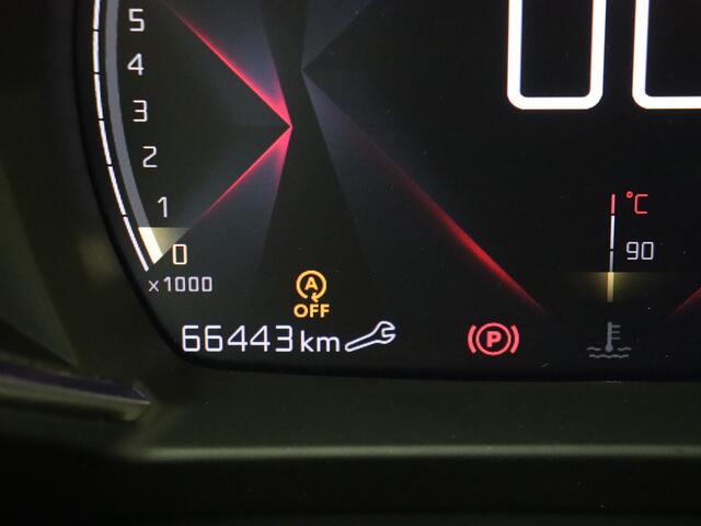 DS DS 3 CROSSBACK 1.2 PureTech Performance Line MD
