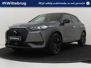 ds-ds-3-crossback-1.2-puretech-perf