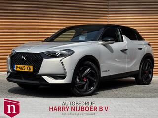 ds-ds-3-crossback-e-tense-performan