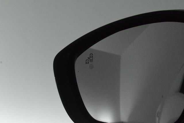 DS DS 3 CROSSBACK 1.2 130pk Automaat PureTech Business Camera Keyless Navigatie
