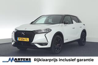 ds-ds-3-crossback-1.2-130pk-automaa