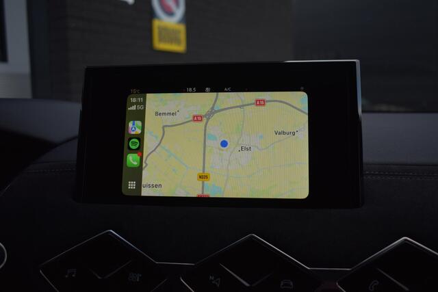 DS DS 3 CROSSBACK 1.2 PureTech 100PK Performance Line+ | Navi | Camera | Incl. garantie