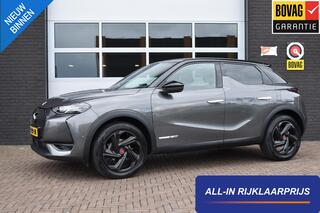 ds-ds-3-crossback-1.2-puretech-100p