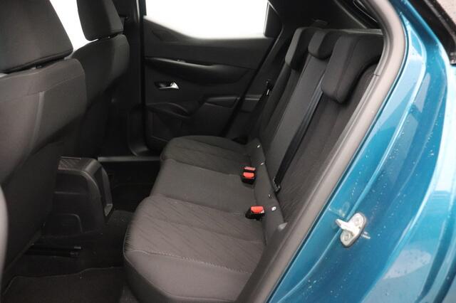 DS DS 3 CROSSBACK 1.2 PureTech Montmartre - Carplay, Clima