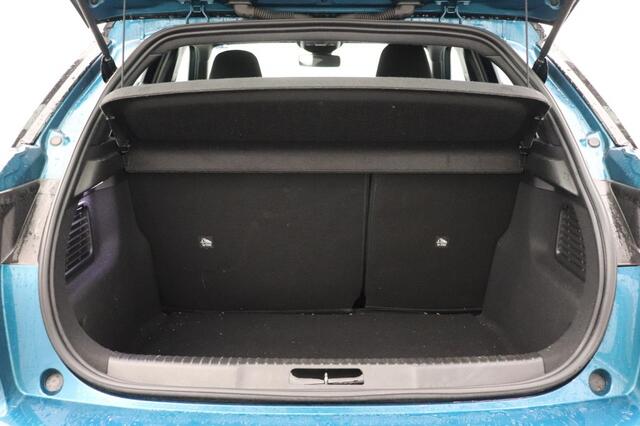 DS DS 3 CROSSBACK 1.2 PureTech Montmartre - Carplay, Clima