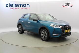 ds-ds-3-crossback-1.2-puretech-mont