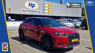 ds-ds-3-crossback-1.2-puretech-perf