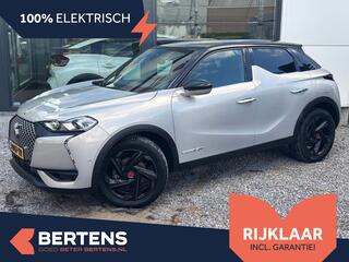 ds-ds-3-crossback-e-tense-performan
