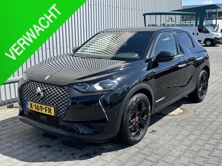 ds-ds-3-crossback-e-tense-business-