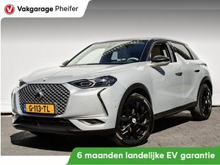 ds-ds-3-crossback-e-tense-la-premie
