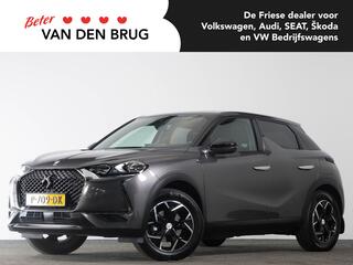 ds-ds-3-crossback-e-tense-136-pk-50