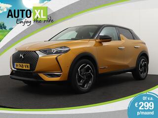 ds-ds-3-crossback-1.2-131-pk-aut.-g