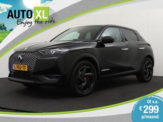 ds-ds-3-crossback-e-tense-performan