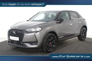 ds-ds-3-crossback-1.2-puretech-perf
