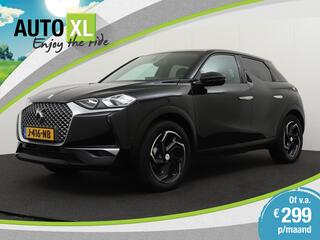 ds-ds-3-crossback-e-tense-so-chic-5