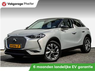 ds-ds-3-crossback-e-tense-la-premie