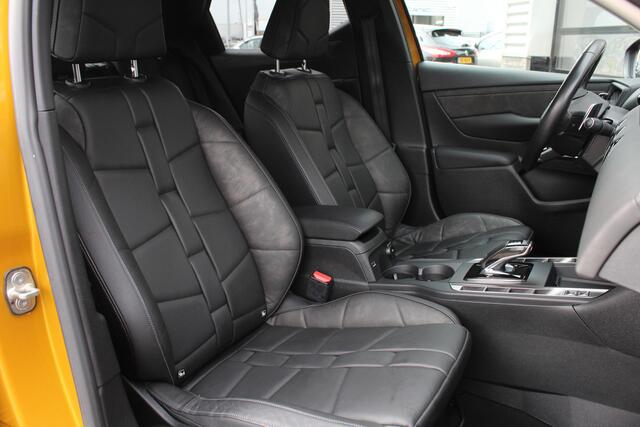 DS DS 3 CROSSBACK 1.2 PureTech Grand Chic / 360° Camera / Carplay / N.A.P.