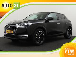 ds-ds-3-crossback-e-tense-so-chic-5