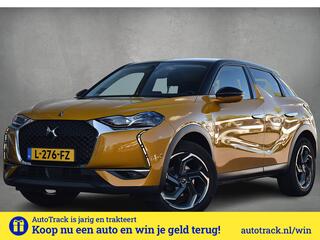 ds-ds-3-crossback-1.2-puretech-gran