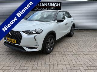 ds-ds-3-crossback-1.2-puretech-mont