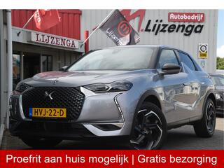 ds-ds-3-crossback-1.2-puretech-gran