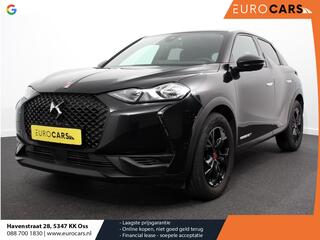 ds-ds-3-crossback-1.2-puretech-130-